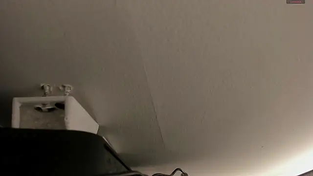 selene red  online show from November 2025 01:43:03 PM