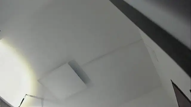 selene red  online show from December 2025 01:51:02 PM