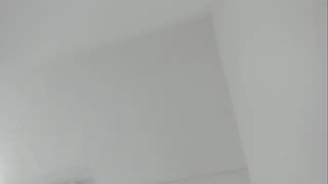 selene red  online show from December 2025 01:52:02 PM