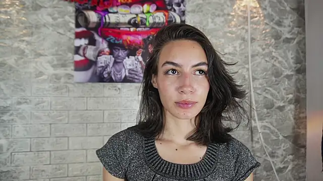 Sami ross online show from December 2024 08:11:02 AM