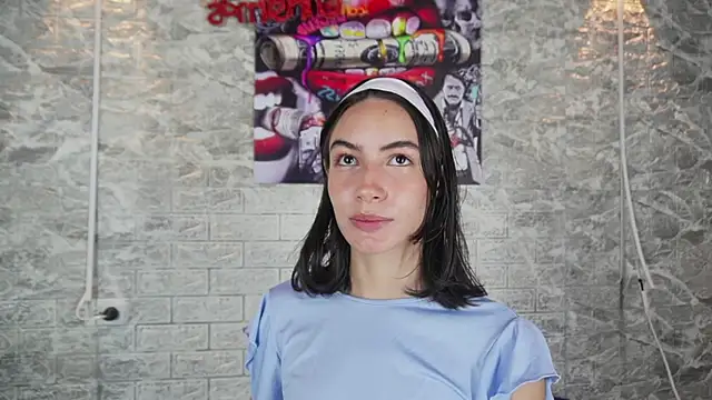 Sami ross online show from December 2024 07:06:02 AM