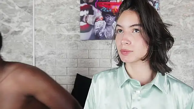 Sami ross online show from January 2025 01:05:02 AM