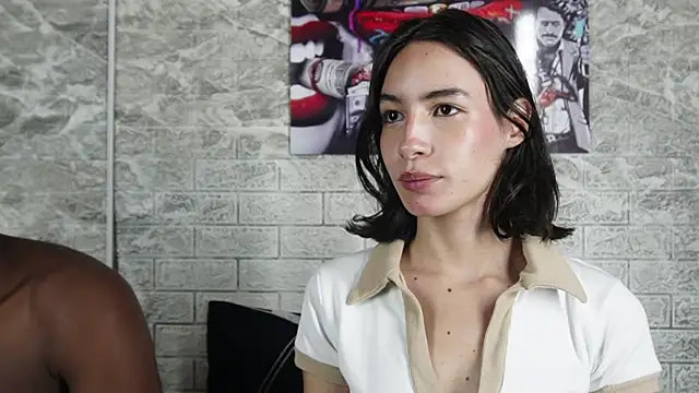 Sami ross online show from February 2025 01:25:02 AM