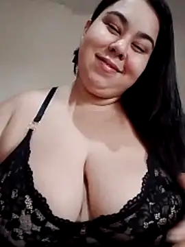 DadaHgata28 online show from December 2025 01:17:01 PM