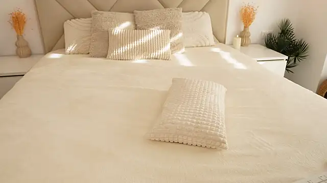 funny to see you here online show from November 2025 11:22:01 AM