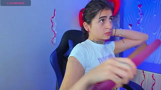 Bonnye star online show from February 2026 04:53:01 AM