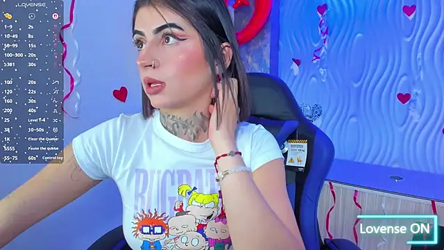 Bonnye star online show from February 2026 07:51:01 AM