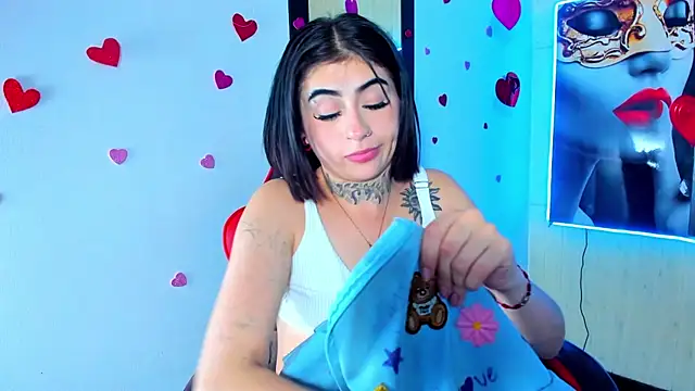 Bonnye star online show from February 2026 04:11:01 AM