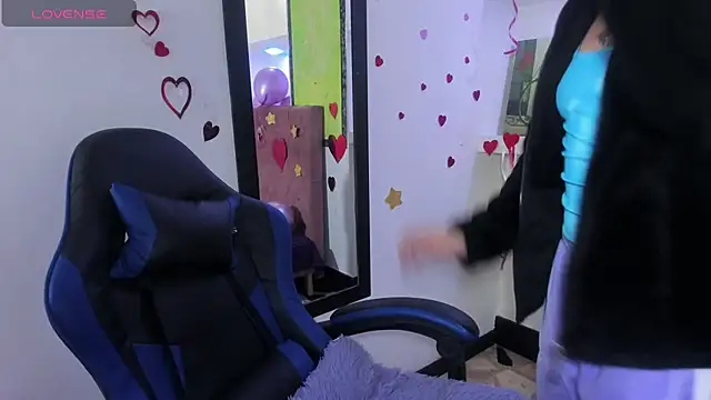 Bonnye star online show from March 2026 03:10:01 AM