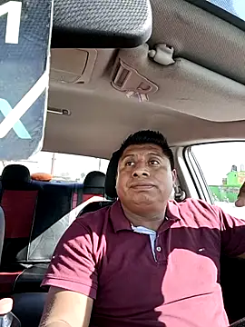 Snapshot of Riatatuil chatting on September 2025 10:09:02 PM Riatatuil online show from September 2025 10:09:02 PM