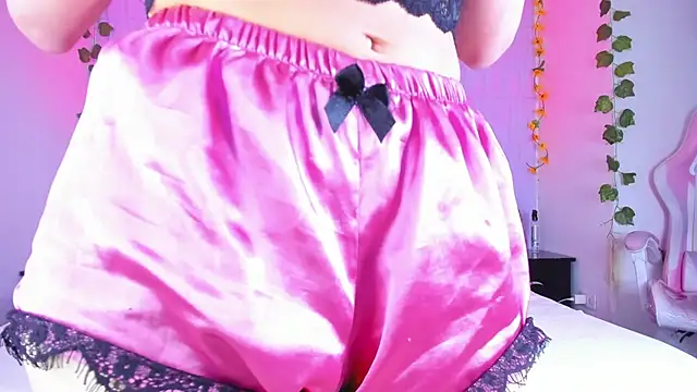 Snapshot of Staicy_Nasty chatting on September 2025 04:37:02 AM Staicy Nasty online show from September 2025 04:37:02 AM