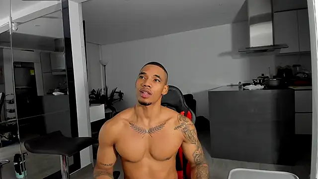 Snapshot of TROYWESLY- chatting on November 2025 10:54:02 PM TROYWESLY- online show from November 2025 10:54:02 PM