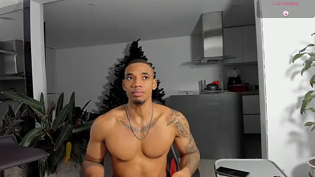 Snapshot of TROYWESLY- chatting on December 2025 12:15:02 AM TROYWESLY- online show from December 2025 12:15:02 AM