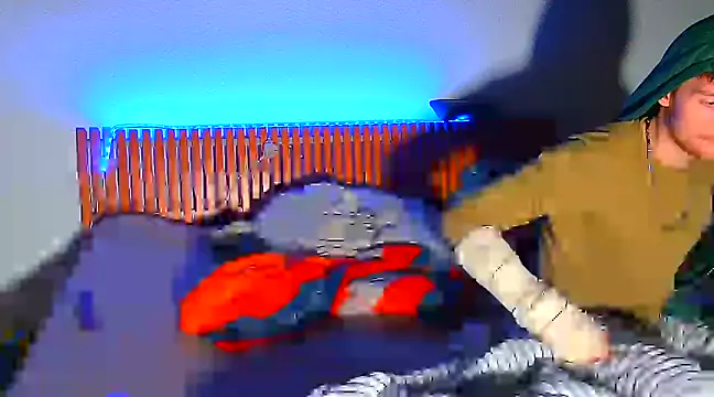 Snapshot of emma_neko chatting on March 2025 02:33:02 PM emma neko online show from March 2025 02:33:02 PM