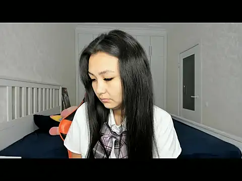 Missykitty01 online show from September 2025 11:28:02 PM