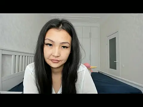 Missykitty01 online show from October 2025 05:49:01 AM