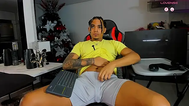 Snapshot of daikokuten_ chatting on December 2024 11:12:02 AM daikokuten online show from December 2024 11:12:02 AM