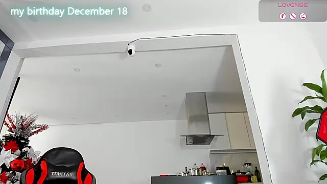 Snapshot of daikokuten_ chatting on December 2024 05:20:02 PM daikokuten online show from December 2024 05:20:02 PM