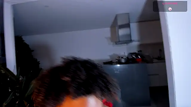 Snapshot of daikokuten_ chatting on January 2026 09:00:01 AM daikokuten online show from January 2026 09:00:01 AM