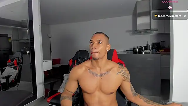 Snapshot of daikokuten_ chatting on March 2026 12:40:02 AM daikokuten online show from March 2026 12:40:02 AM