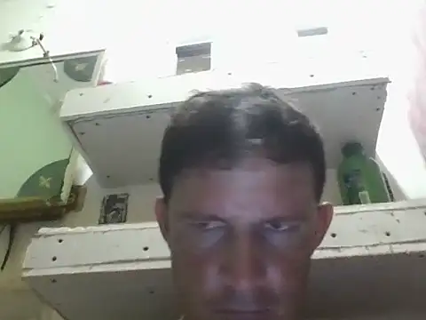 Snapshot of theDemente18 chatting on June 2026 07:28:02 PM theDemente18 online show from June 2026 07:28:02 PM