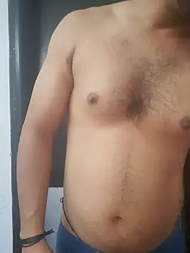 Desiglass sex online show from September 2025 03:28:02 AM