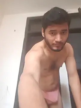 Desiglass sex online show from October 2025 03:47:02 AM