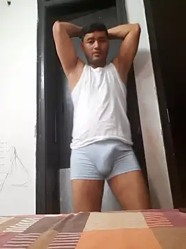 Desiglass sex online show from July 2026 03:37:01 AM