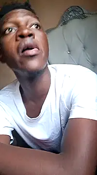 Mr134 online show from January 2025 04:07:01 PM