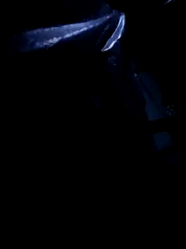 Mr134 online show from January 2025 01:27:01 AM