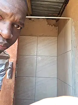 Mr134 online show from February 2025 10:21:02 AM