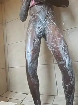 Mr134 online show from February 2025 01:27:01 PM