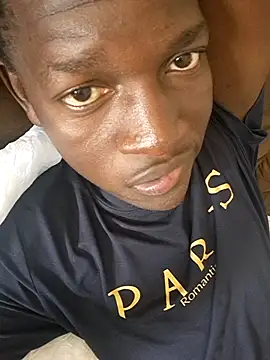 Mr134 online show from November 2025 01:33:02 PM