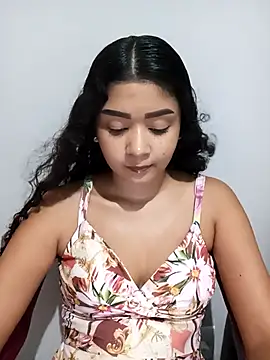 heleny901 online show from November 2025 08:40:01 PM