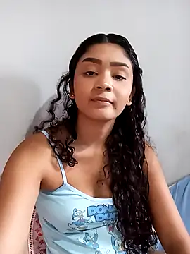 heleny901 online show from December 2025 08:02:02 PM