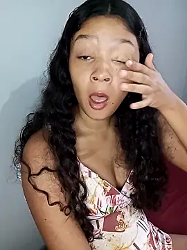 heleny901 online show from December 2025 08:50:02 PM