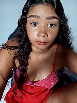 heleny901 online show from February 2026 04:15:02 PM