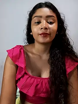 heleny901 online show from March 2026 04:40:01 AM