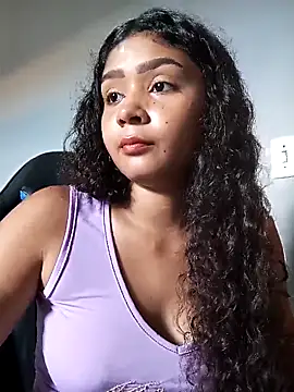 heleny901 online show from March 2026 09:21:02 PM