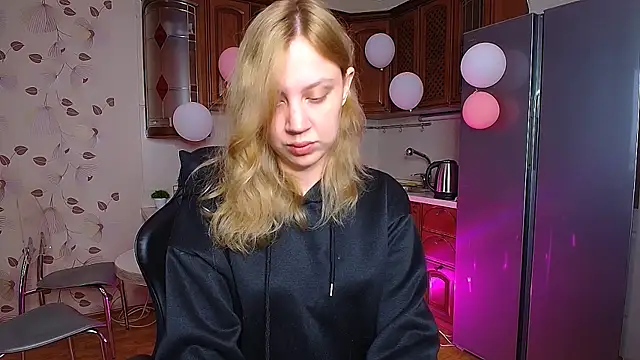 Snapshot of SexyNadi chatting on September 2025 01:16:02 AM SexyNadi online show from September 2025 01:16:02 AM