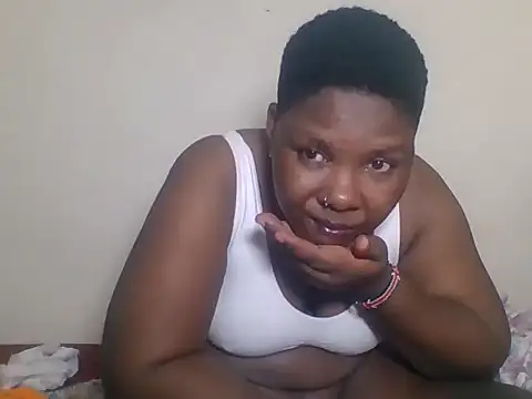 Snapshot of African_Bigjuicyass chatting on November 2025 07:05:02 PM African Bigjuicyass online show from November 2025 07:05:02 PM