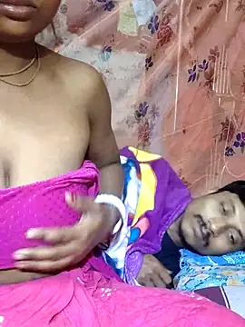 DARK WINE  online show from February 2026 11:01:02 PM