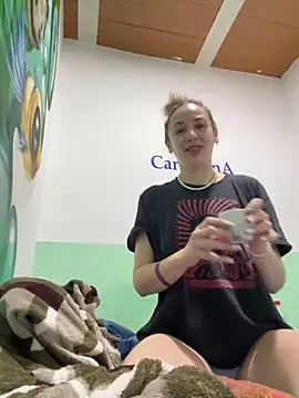 Littlelolo60 online show from December 2024 02:16:01 PM