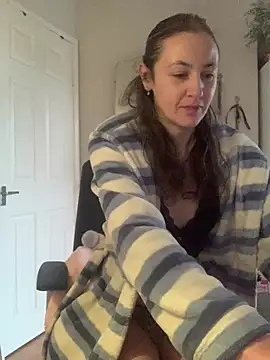 Littlelolo60 online show from January 2025 08:29:02 AM