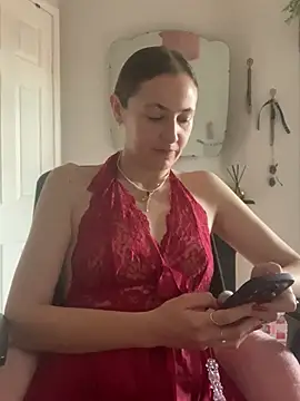 Littlelolo60 online show from February 2025 09:30:01 AM