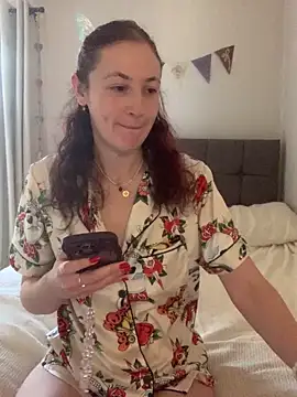 Littlelolo60 online show from February 2025 08:33:02 AM