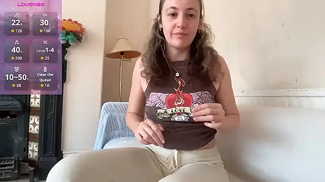 Snapshot of Littlelolo60 chatting on June 2026 10:16:02 AM Littlelolo60 online show from June 2026 10:16:02 AM
