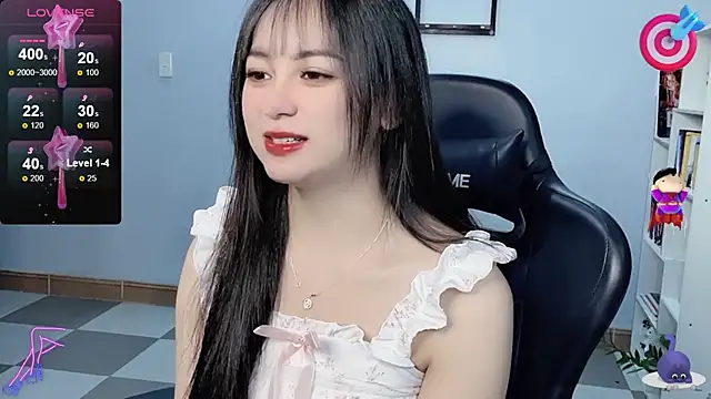  Nana 20 online show from March 2025 05:39:02 PM