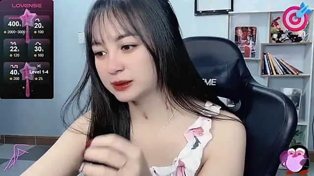  Nana 20 online show from March 2025 04:44:02 PM