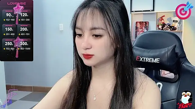  Nana 20 online show from March 2025 06:54:02 PM